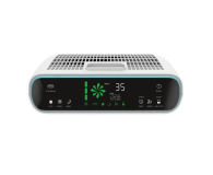 Webber Outlet OCZYSZCZACZ POWIETRZA WEBBER AP8700 [#] - 1564541 - zdjęcie 2